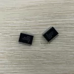 MC33972TEW SOIC-32